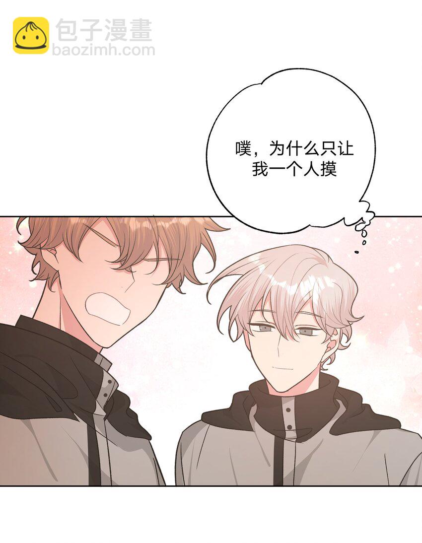 050 这张照片是怎么回事-第56话