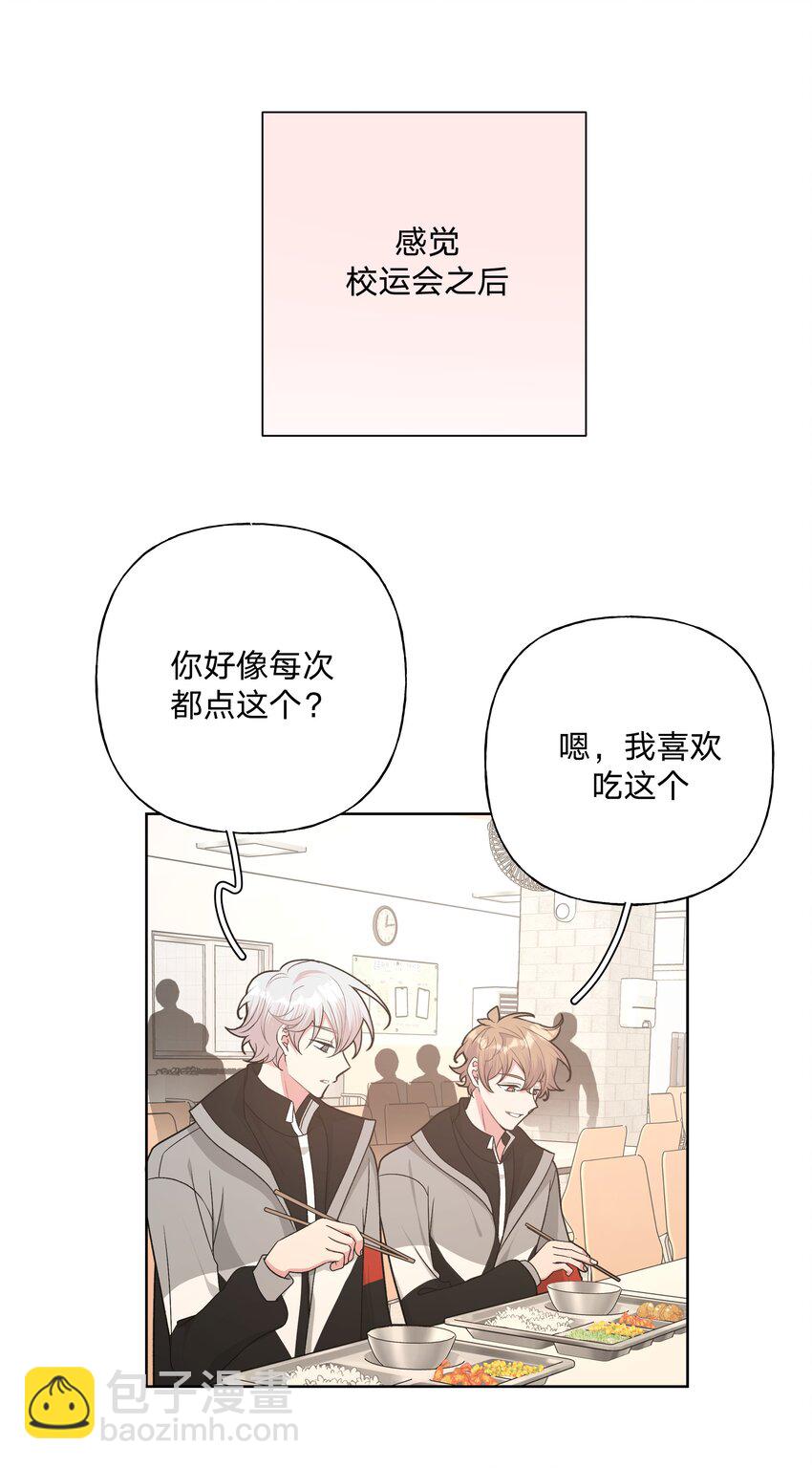050 这张照片是怎么回事-第56话