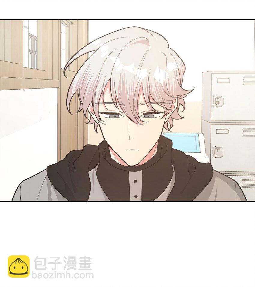 050 这张照片是怎么回事-第56话