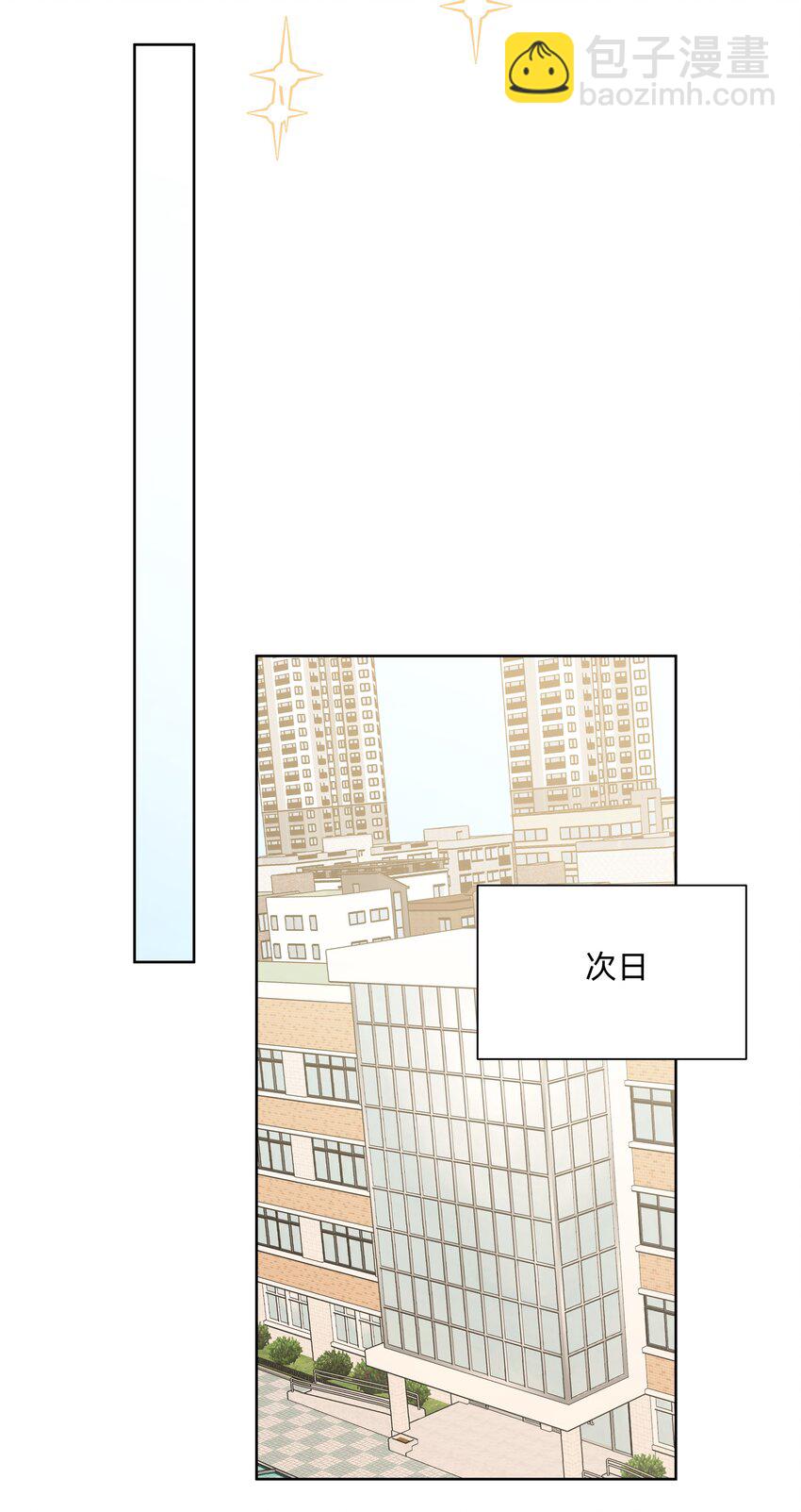 052 心情莫名很差(1/2)-第58话