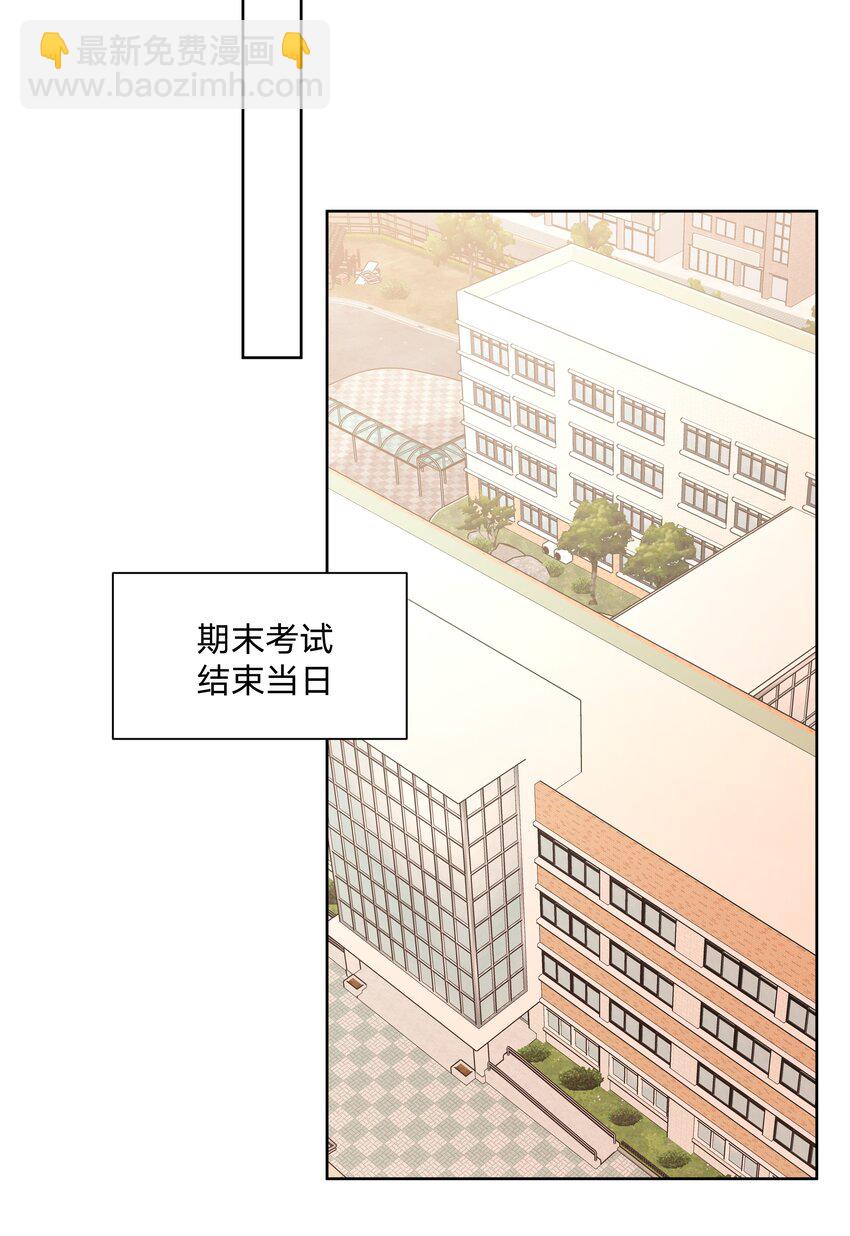 054 看到了什么-第60话