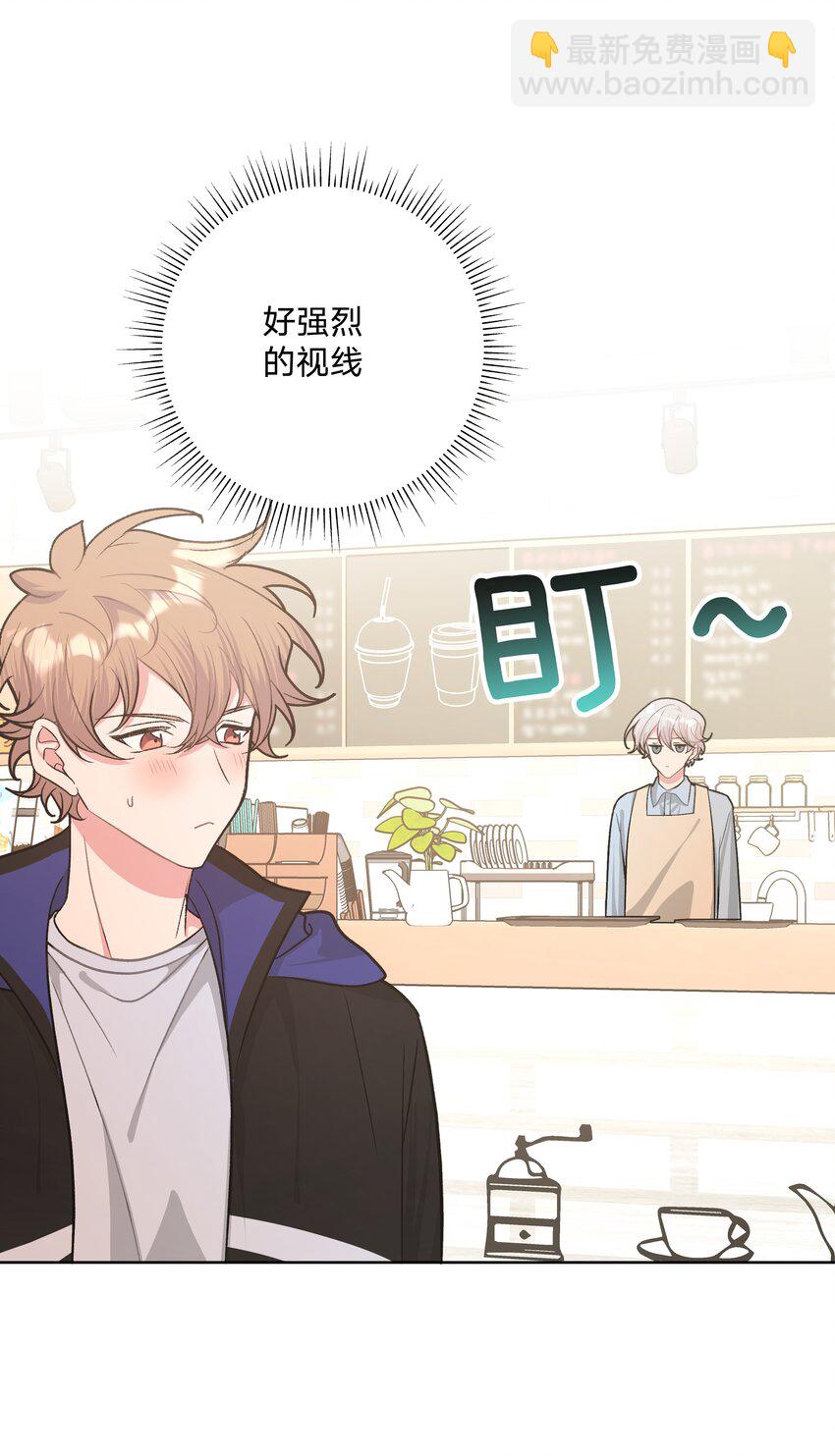 054 看到了什么-第60话