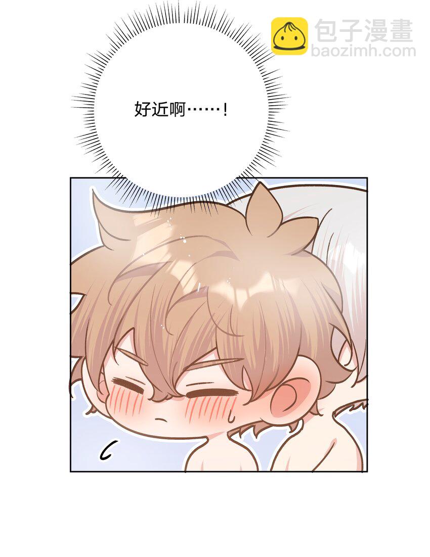 056 我一定是疯了-第62话