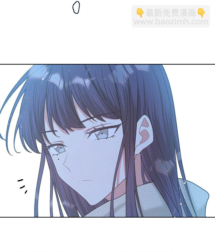 065 喜欢宇桐？(1/2)-第74话