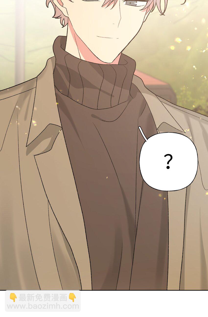 067 我也要-第76话