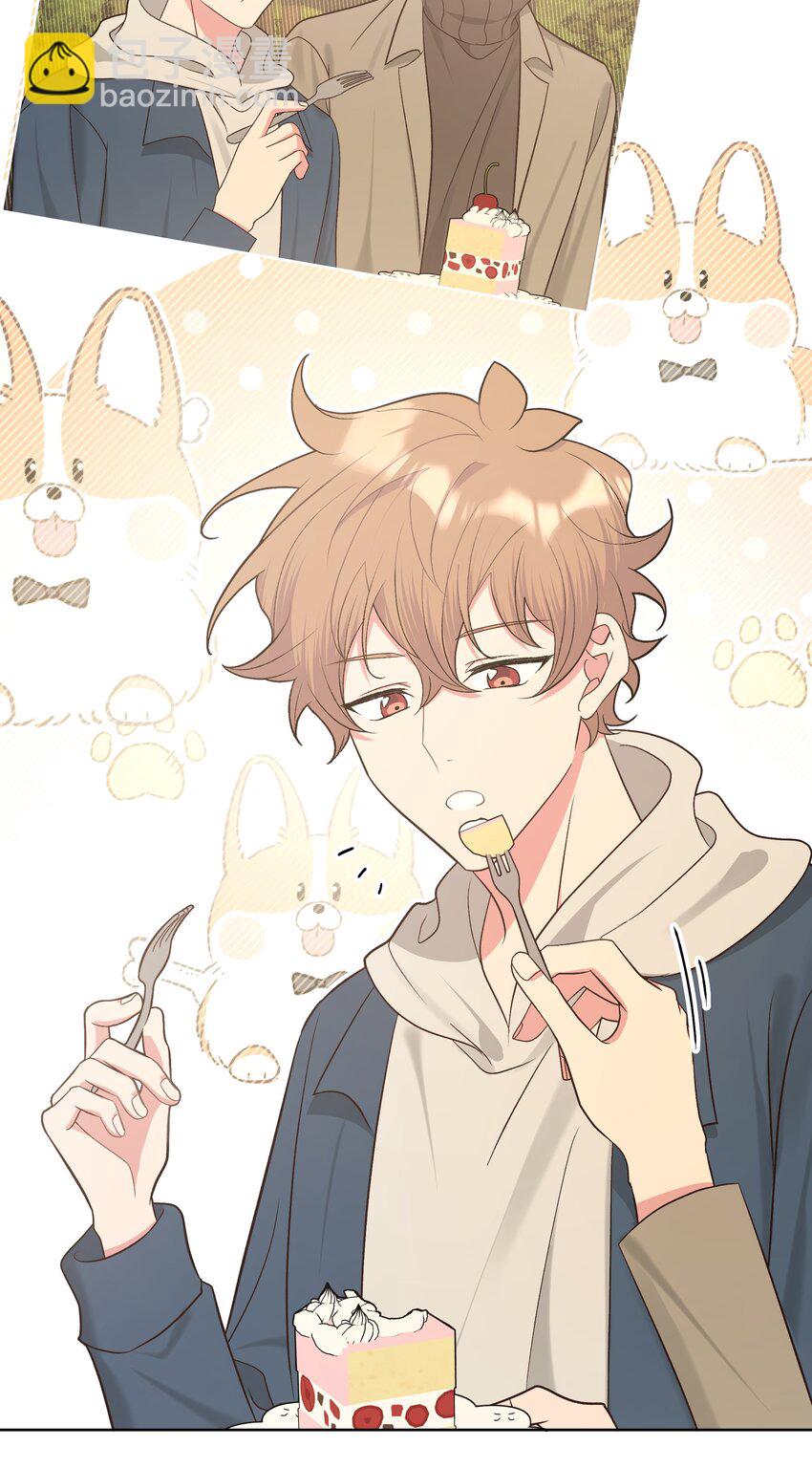 067 我也要-第76话