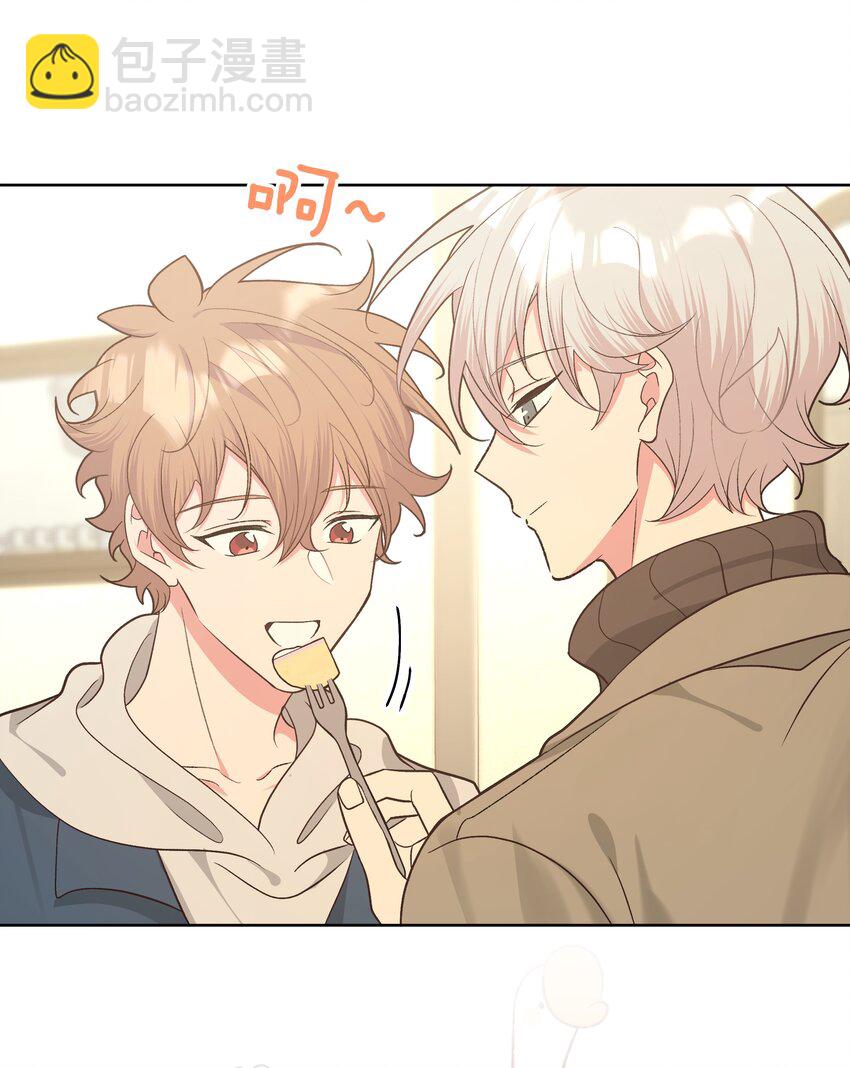 067 我也要-第76话