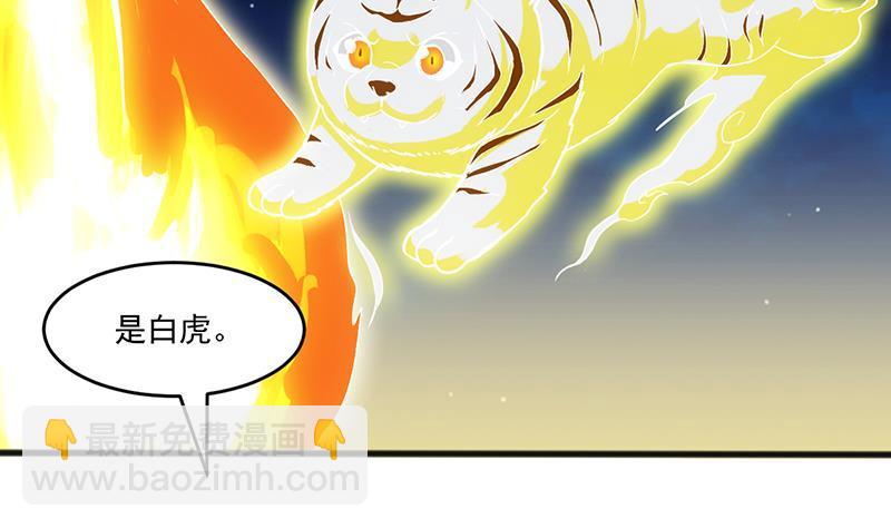 🍵别烦我修仙 第68话 通天照日烛 第17页