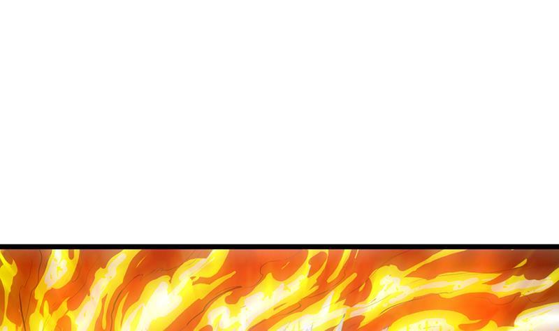 🍵别烦我修仙 第80话 连环打脸！ 第14页