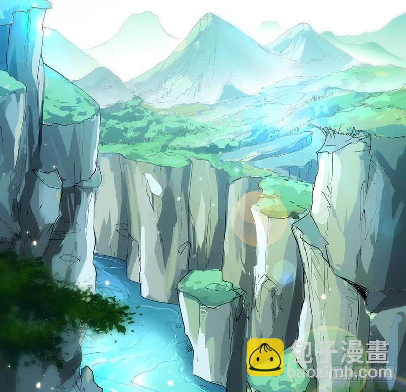 🍵别烦我修仙 第86话 混入奸细！ 第35页