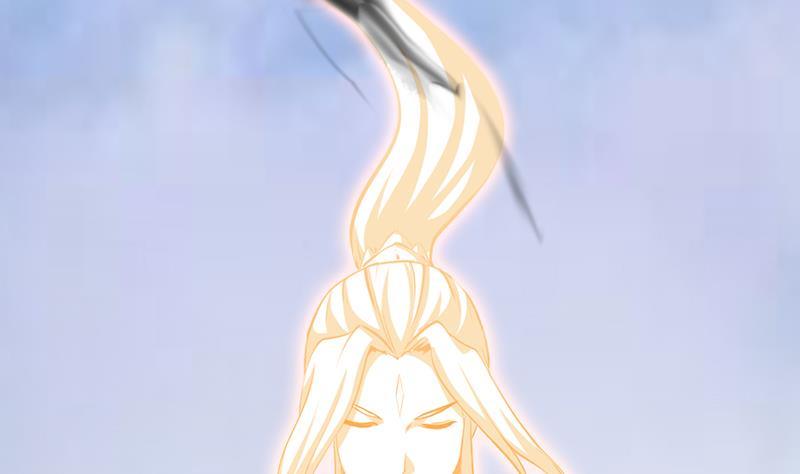 🍵别烦我修仙 第104话 神与魔的对决 第31页