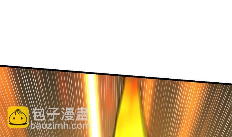 🍵别烦我修仙 第106话 最后一次 第47页