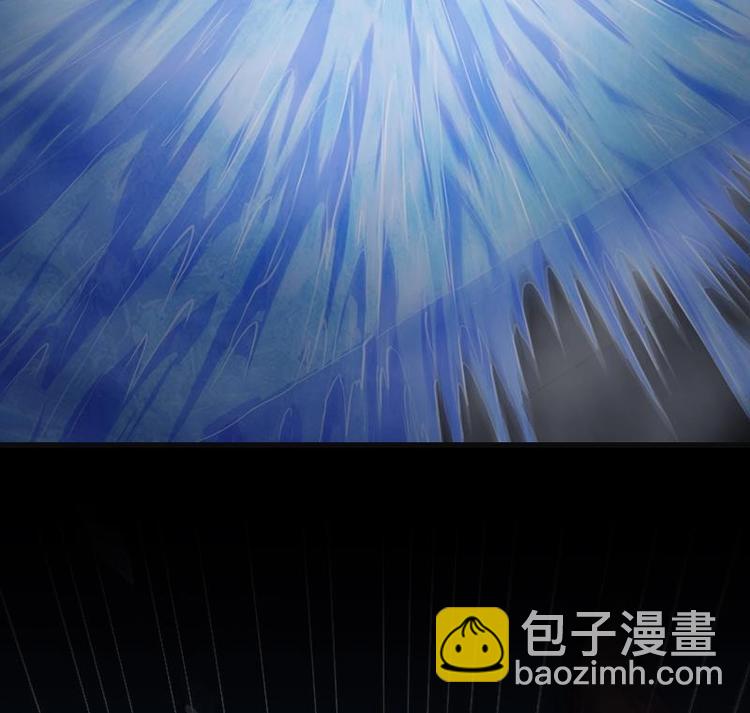 🍵别烦我修仙 第26话 所有人都得死！ 第43页