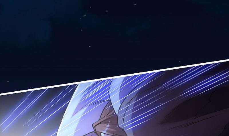 🍵别烦我修仙 第38话 青梗峰半仙！ 第36页