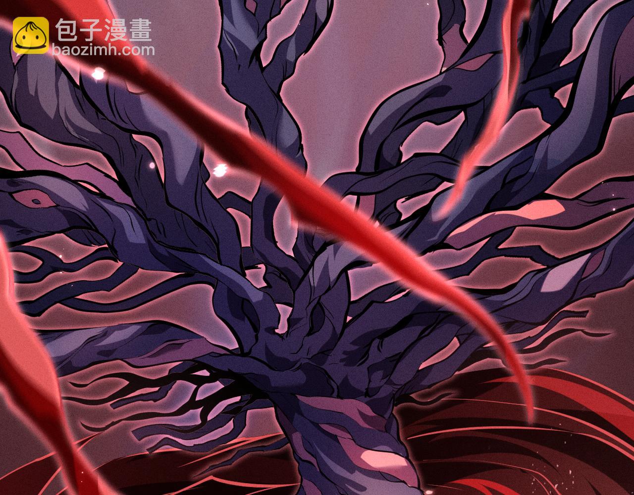 第10话 这简直超乎想象(1/4)-第10话