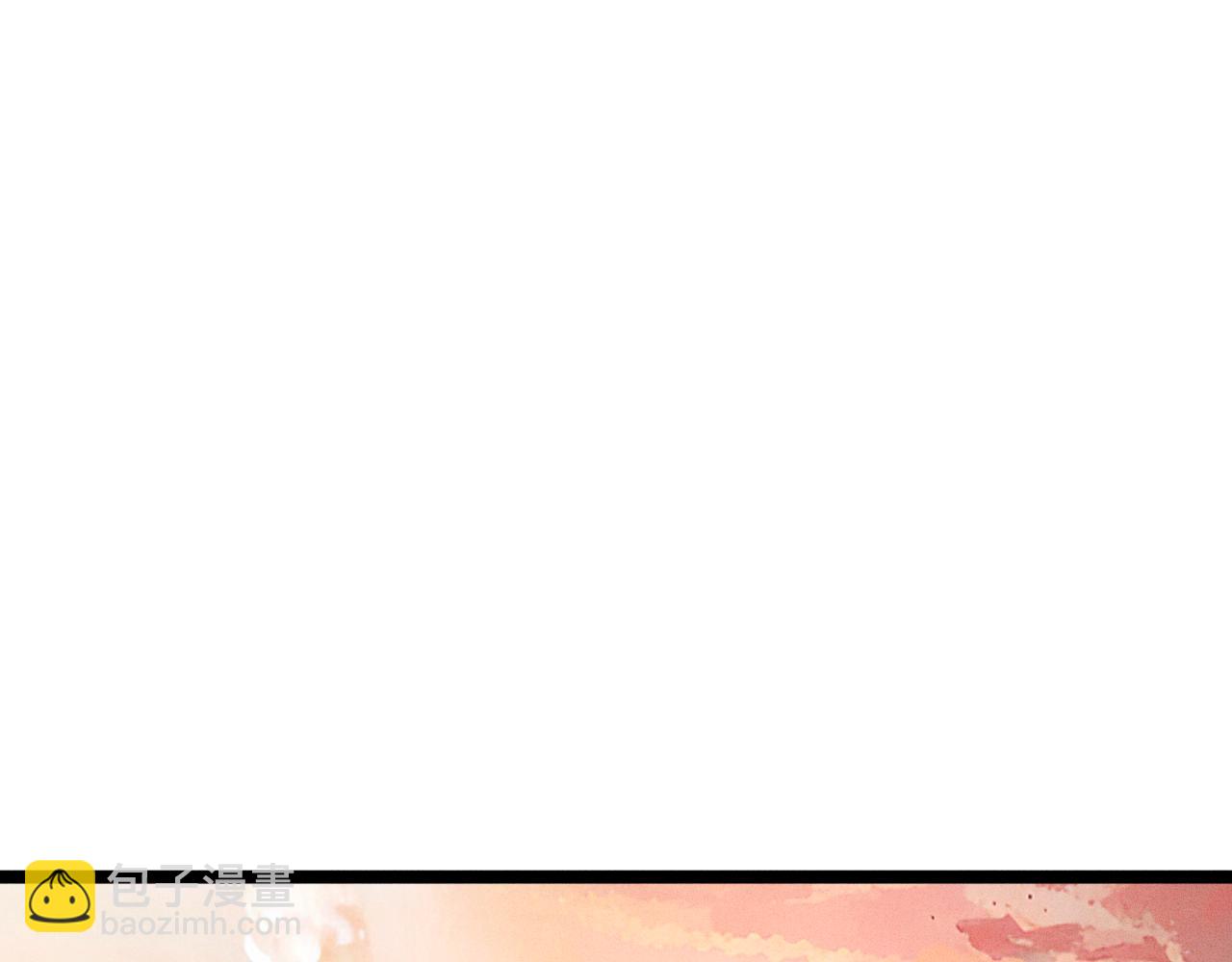 第10话 这简直超乎想象(1/4)-第10话