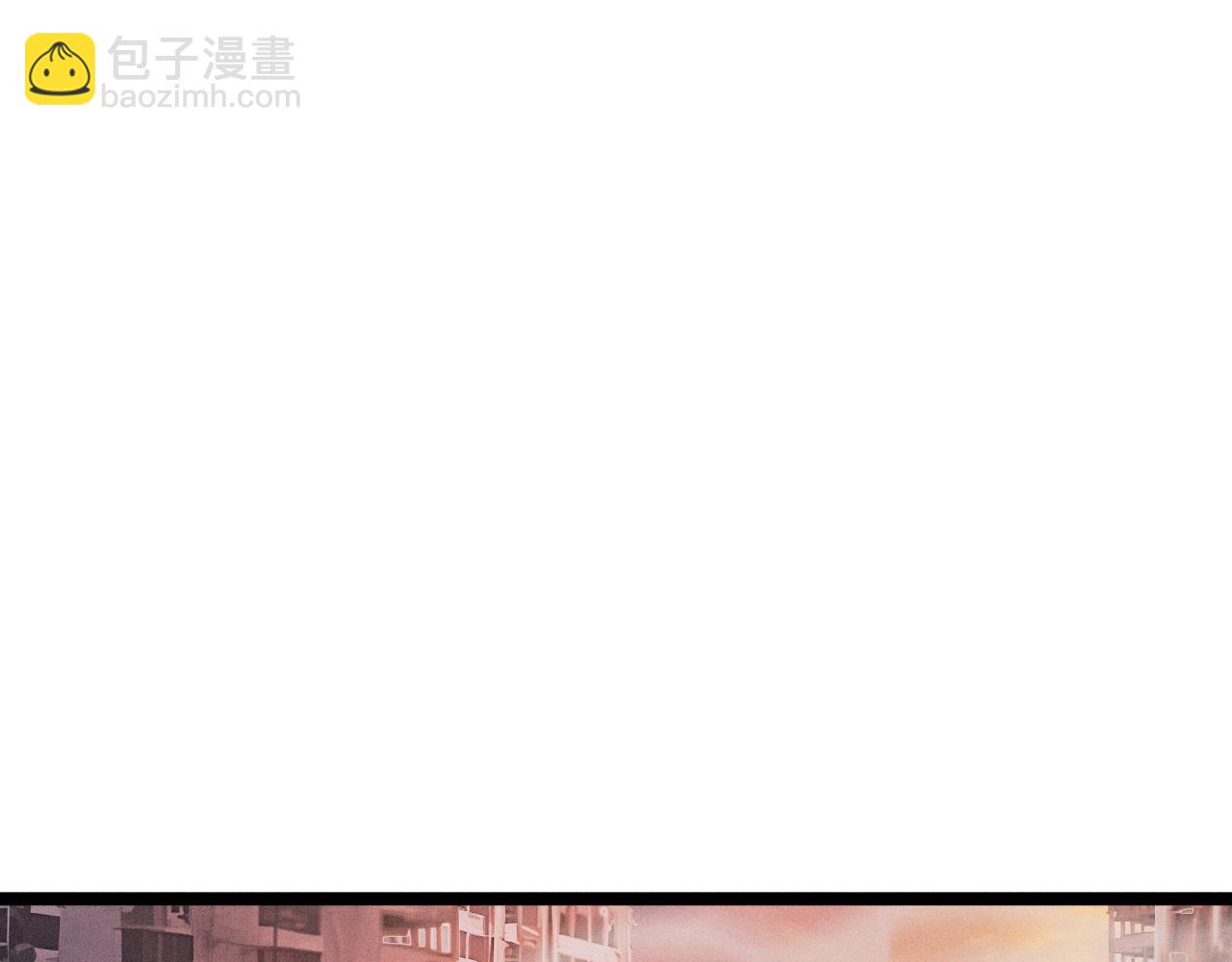 第10话 这简直超乎想象(1/4)-第10话