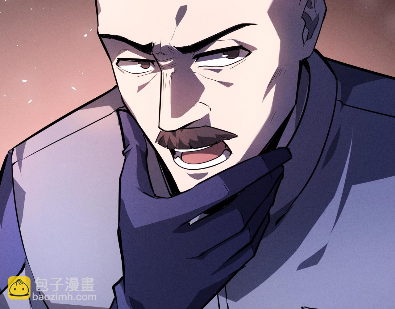 第10话 这简直超乎想象(1/4)-第10话