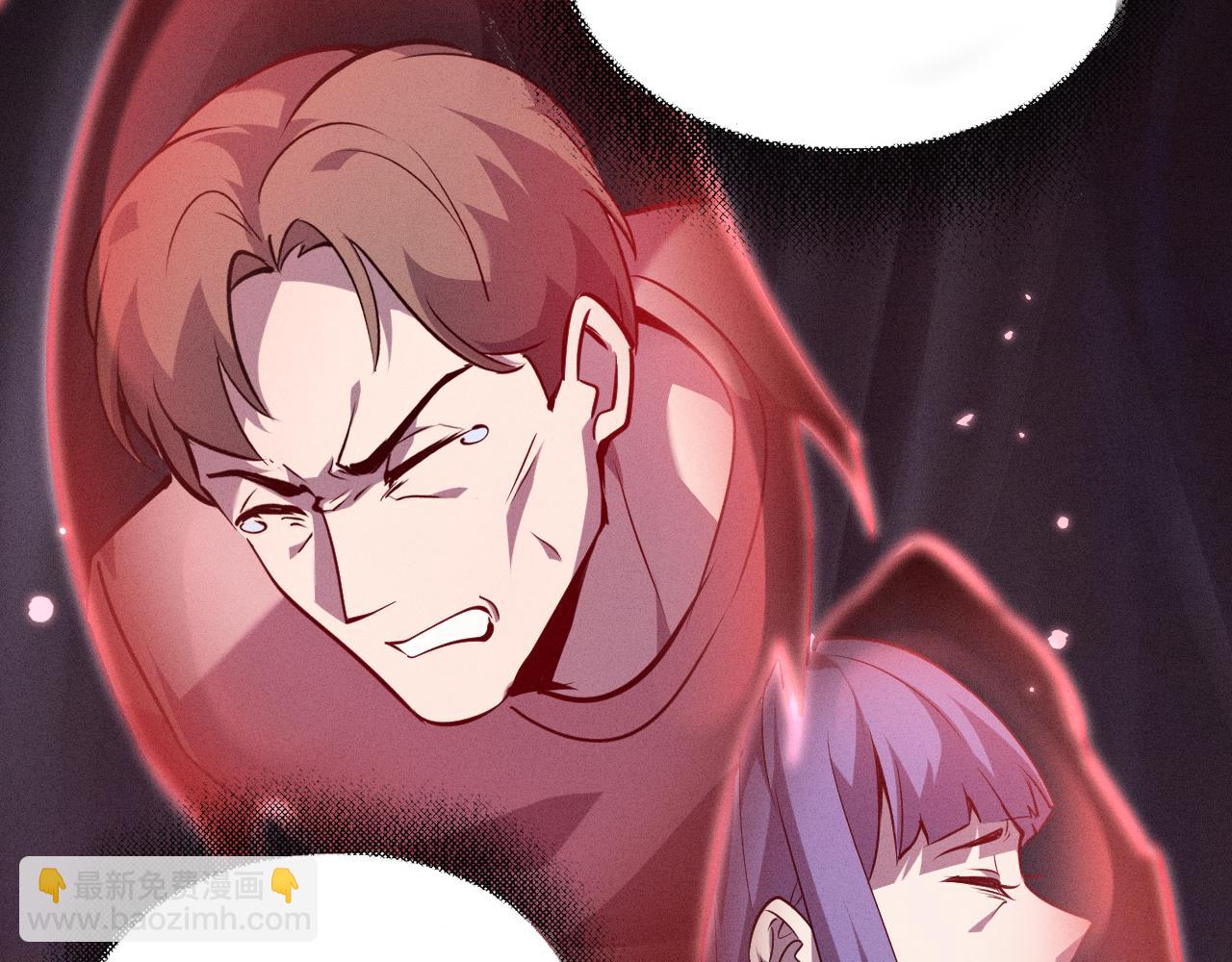 第10话 这简直超乎想象(1/4)-第10话