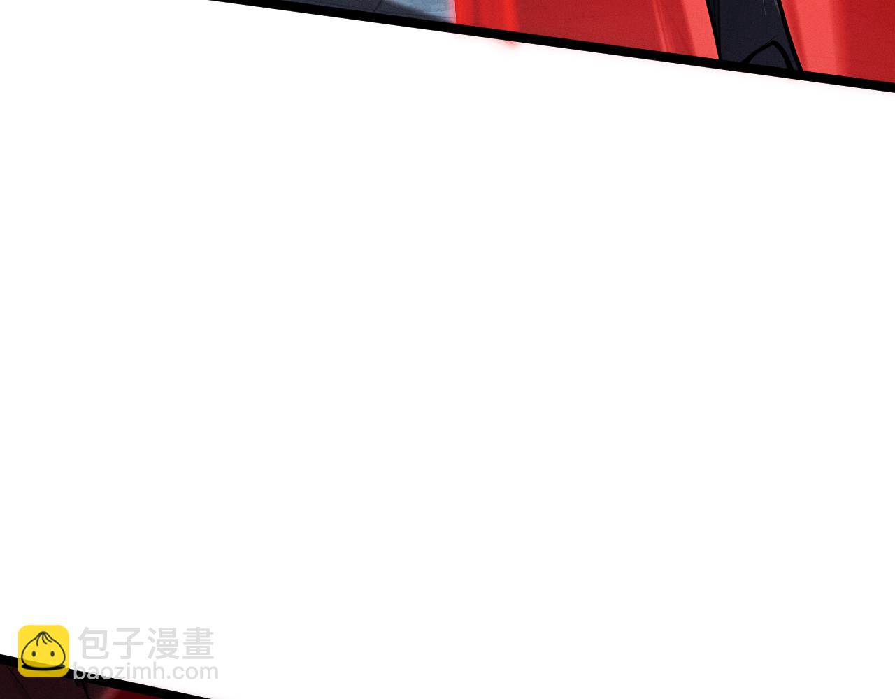 第14话 沉舟计划(1/4)-第14话
