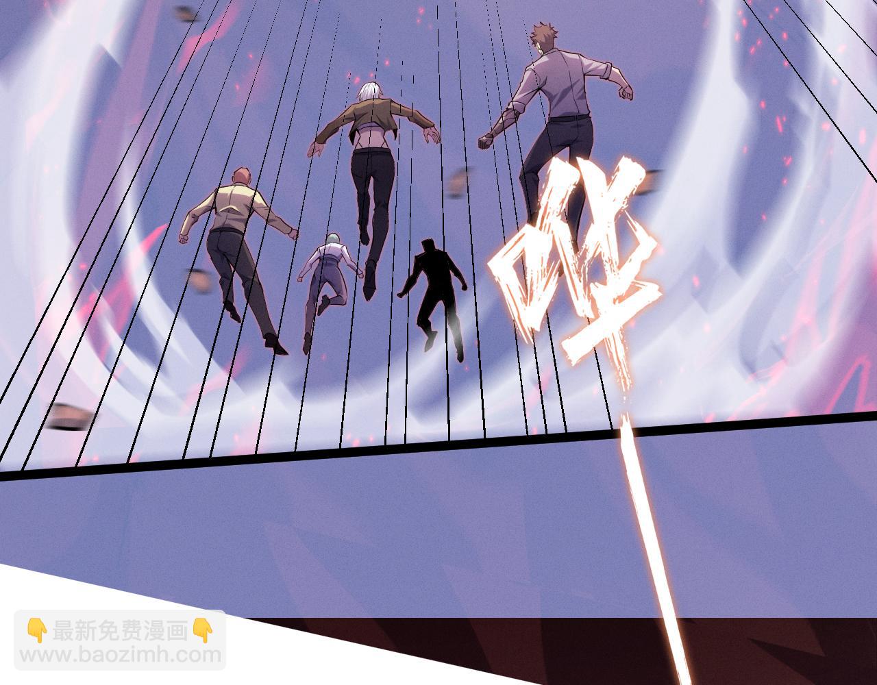 第14话 沉舟计划(1/4)-第14话