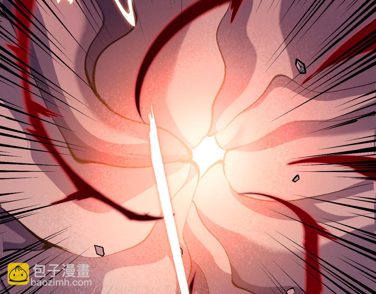 第14话 沉舟计划(1/4)-第14话