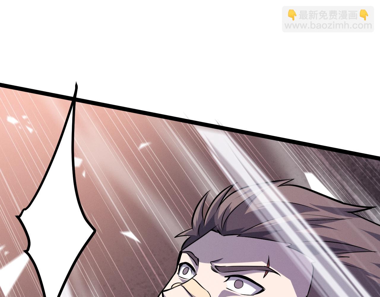 第14话 沉舟计划(1/4)-第14话