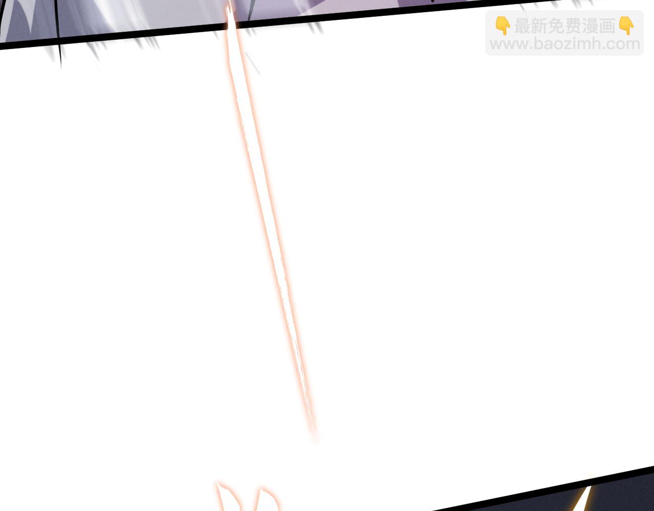 第14话 沉舟计划(1/4)-第14话