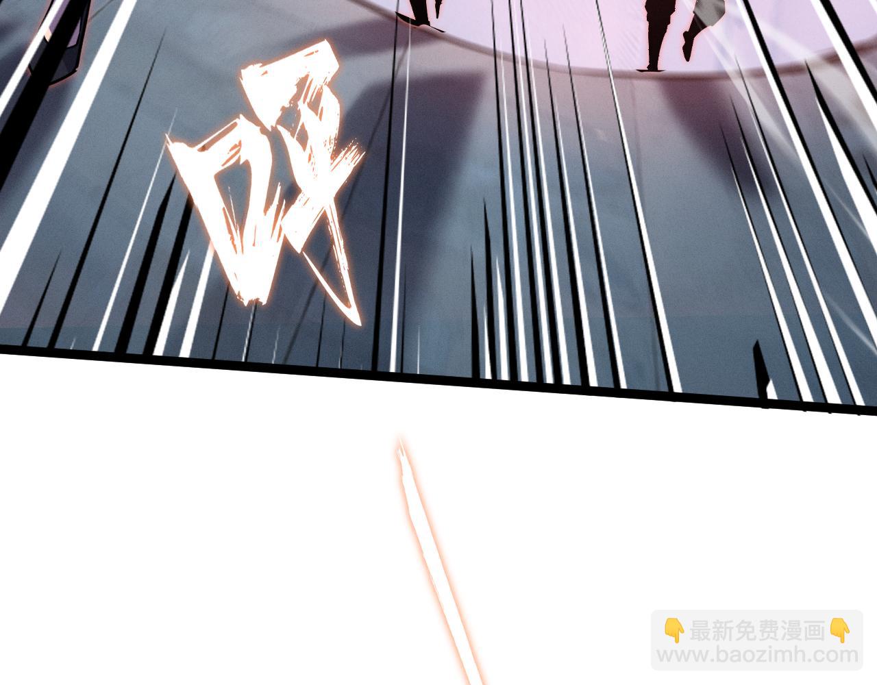 第14话 沉舟计划(1/4)-第14话