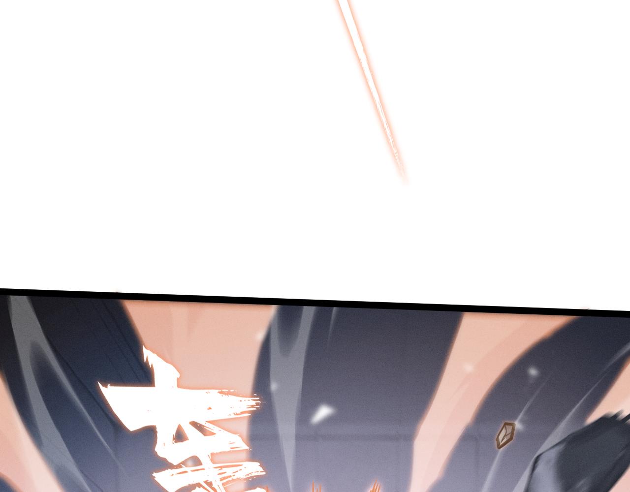 第14话 沉舟计划(1/4)-第14话