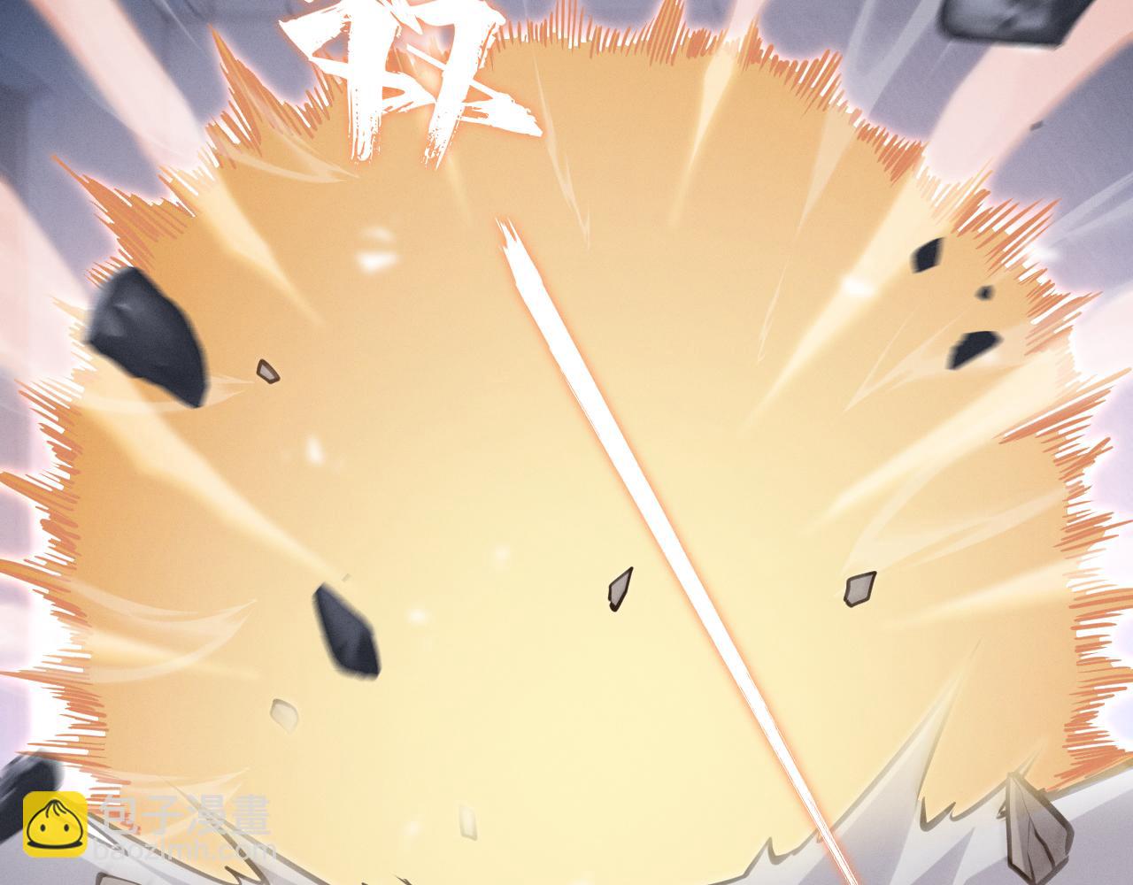 第14话 沉舟计划(1/4)-第14话