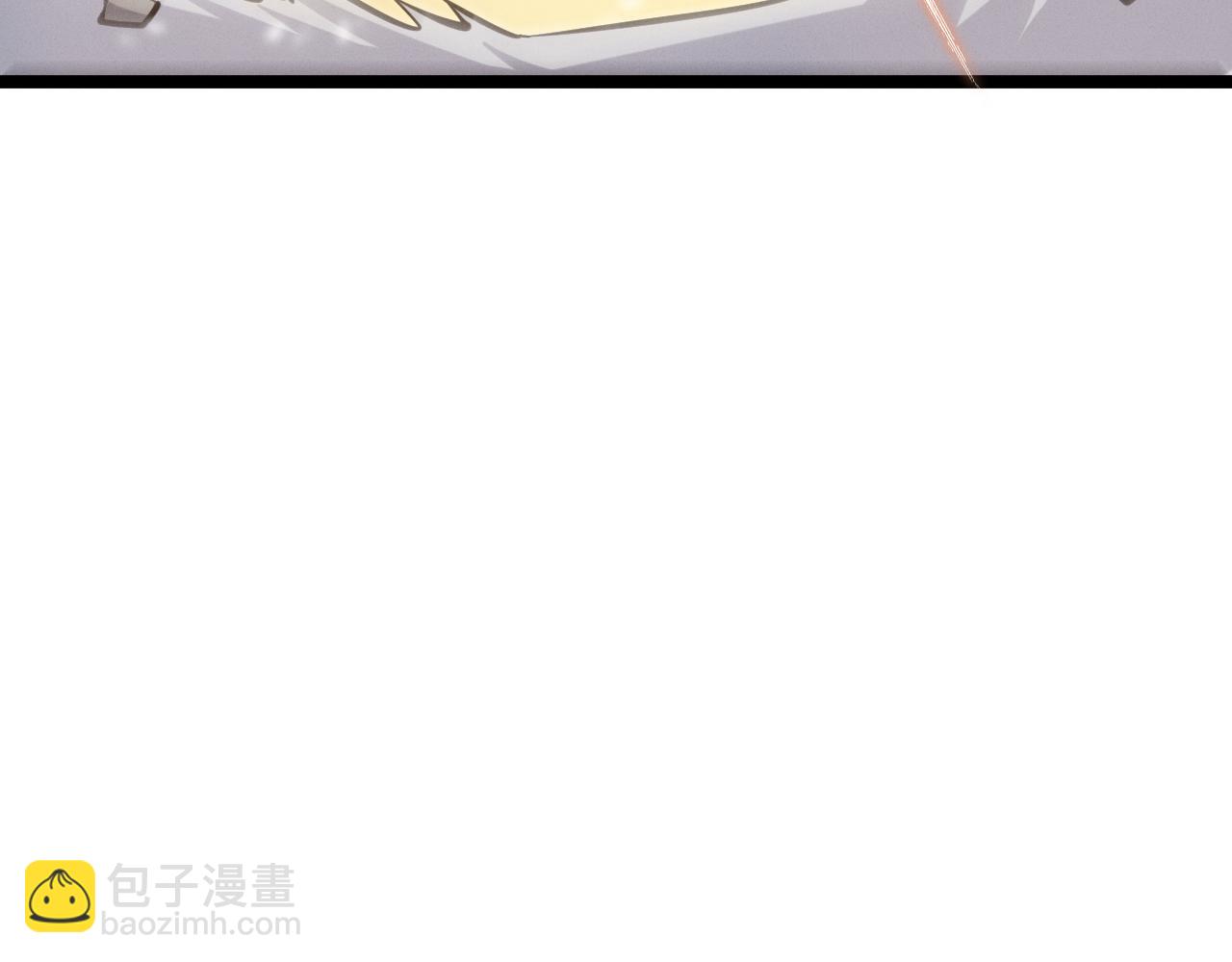 第14话 沉舟计划(1/4)-第14话