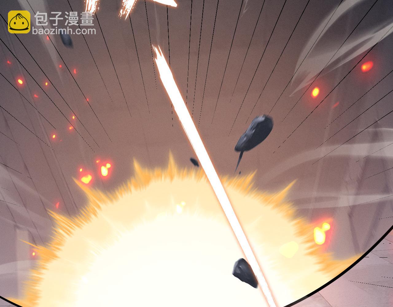 第14话 沉舟计划(1/4)-第14话