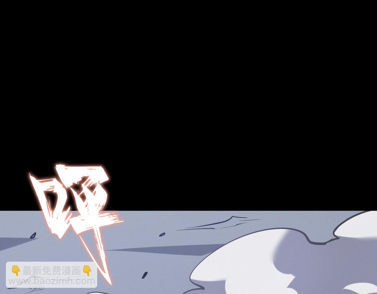 第14话 沉舟计划(1/4)-第14话