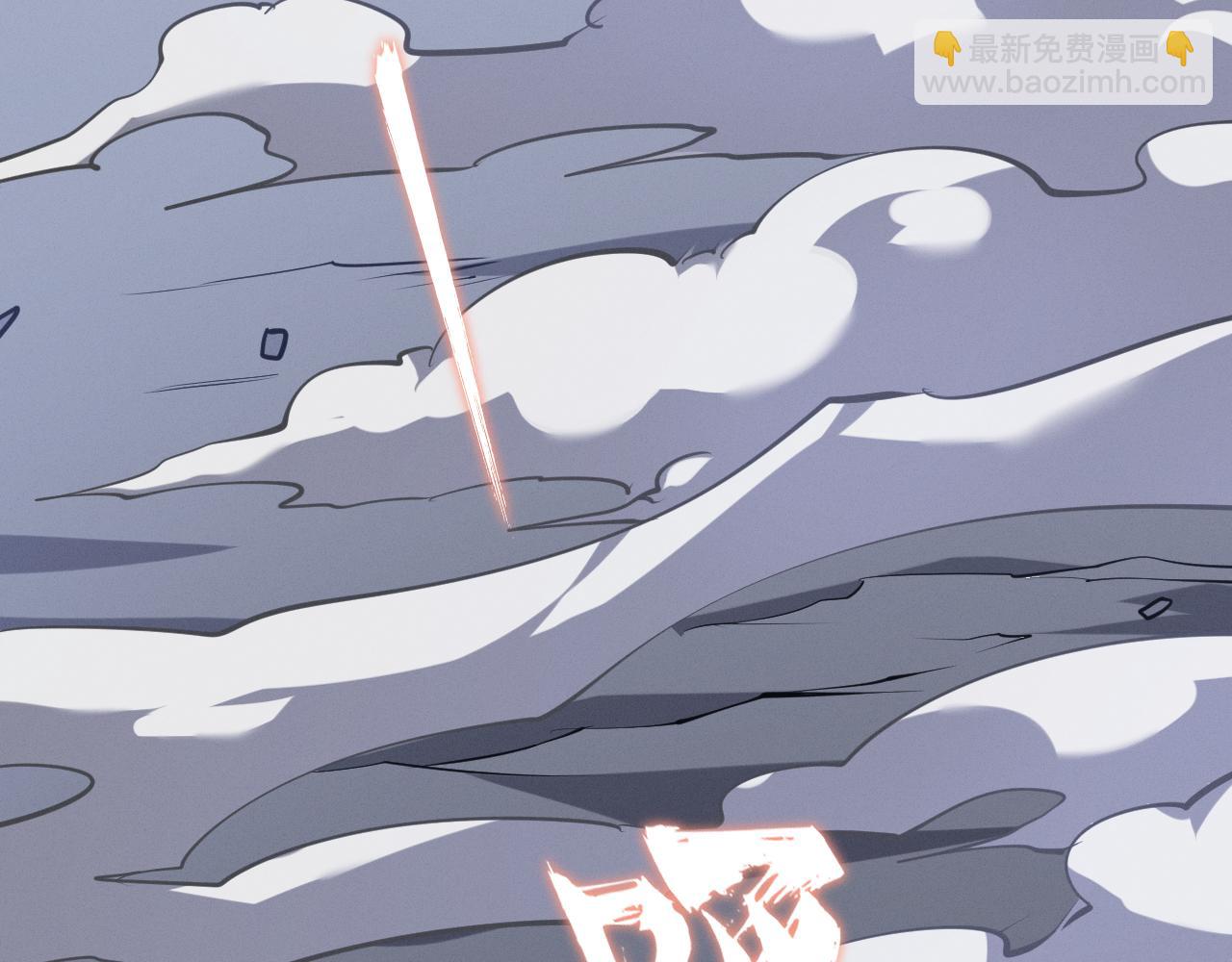 第14话 沉舟计划(1/4)-第14话