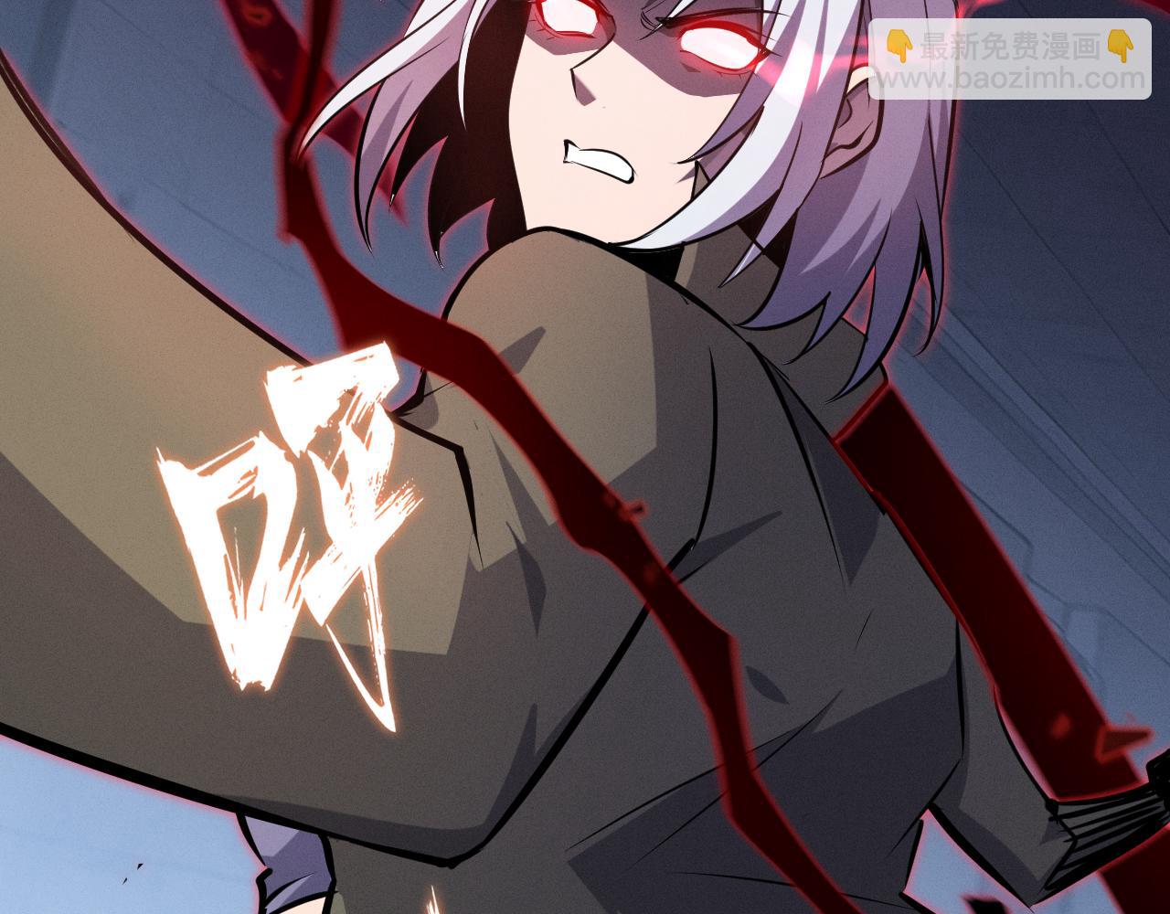 第14话 沉舟计划(1/4)-第14话