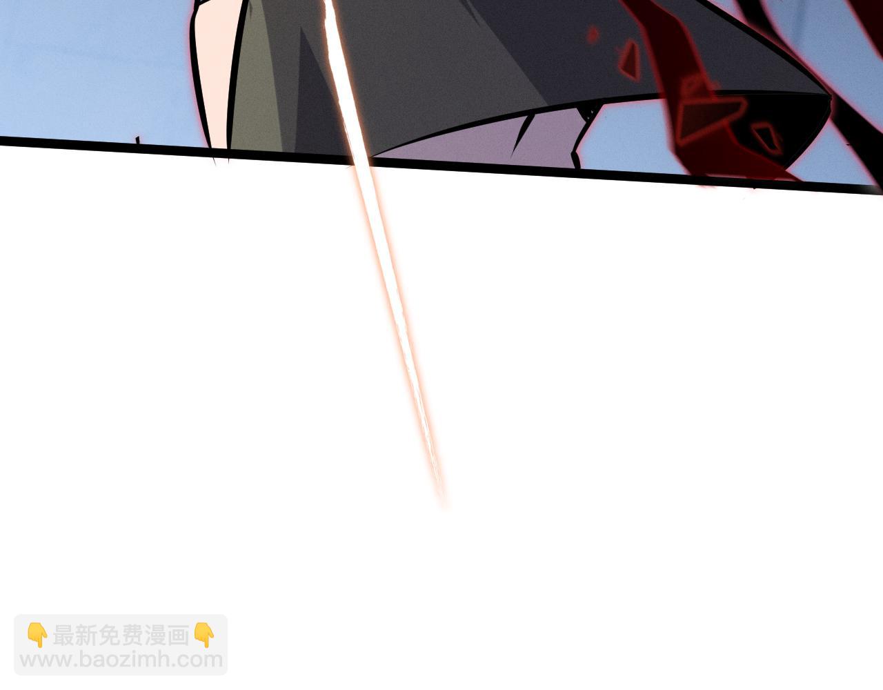 第14话 沉舟计划(1/4)-第14话