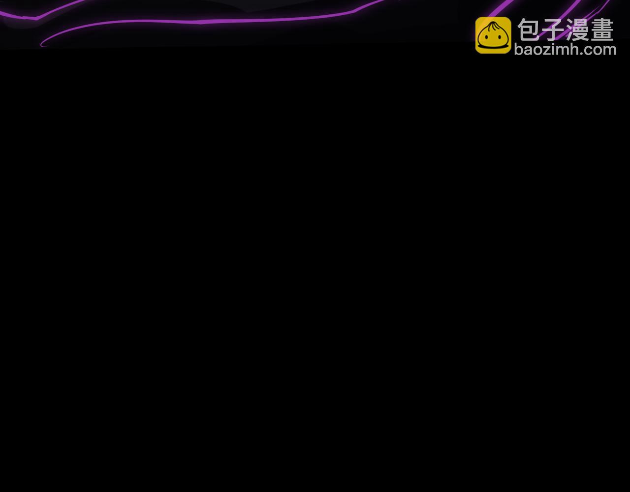 第18话 不合时宜的告白(1/4)-第18话
