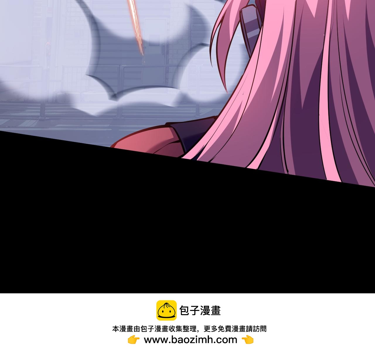 第24话 干翻全场(1/4)-第24话