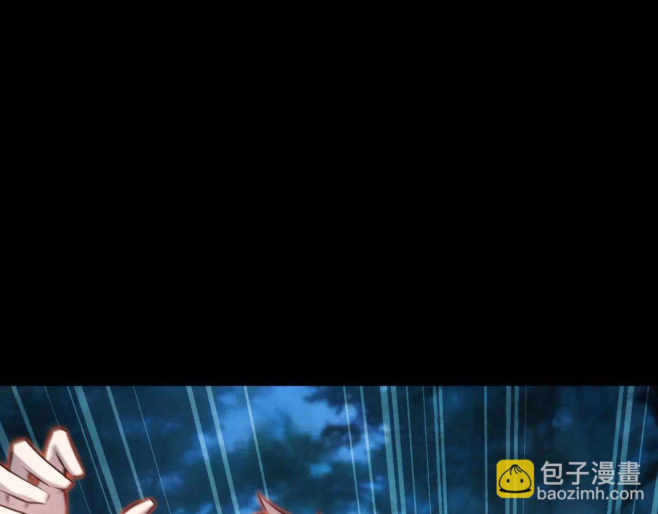 第28话 逼近极限，突破极限！(1/4)-第28话