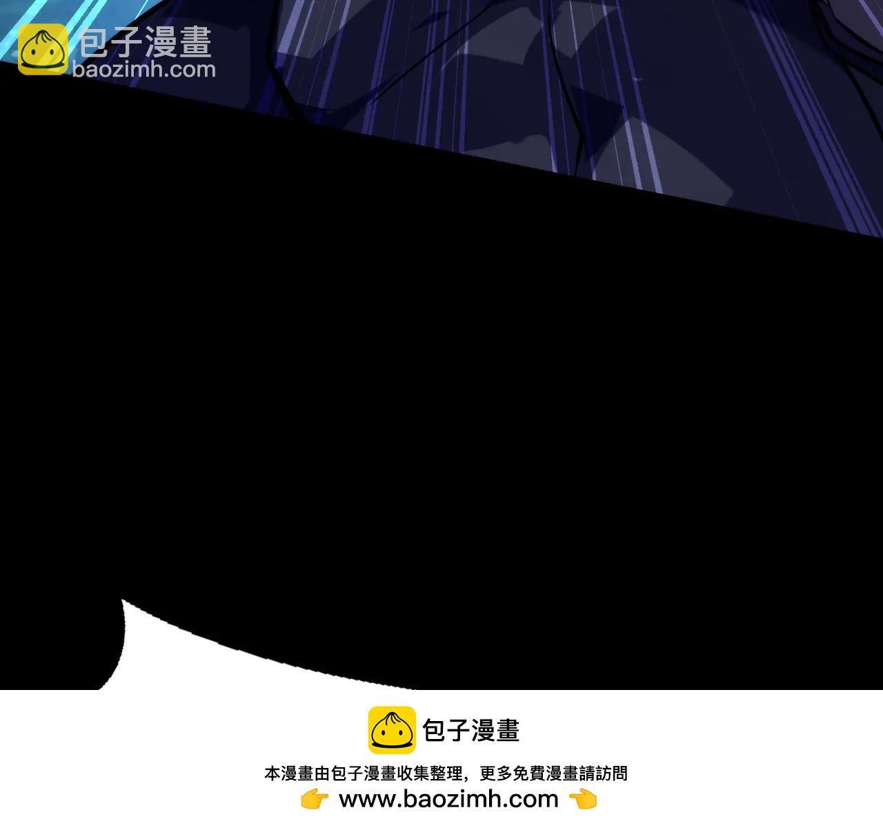 第28话 逼近极限，突破极限！(1/4)-第28话