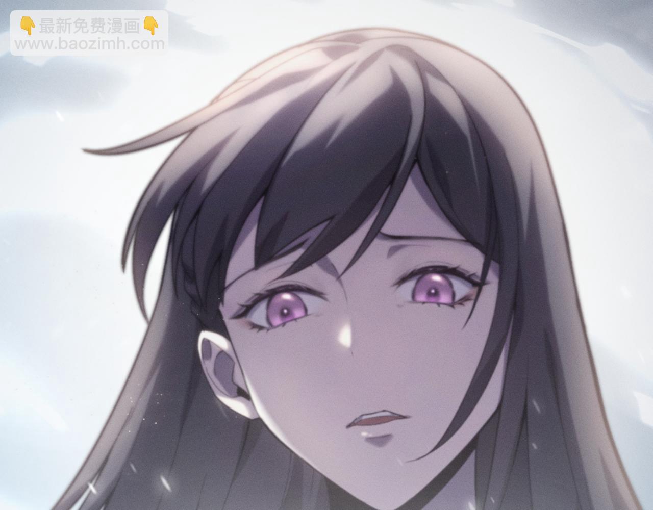 第2话 我！诺颜！装臂高手！(1/6)-第2话