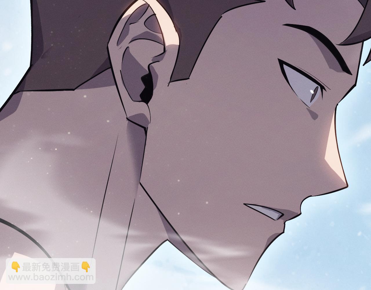 第2话 我！诺颜！装臂高手！(1/6)-第2话