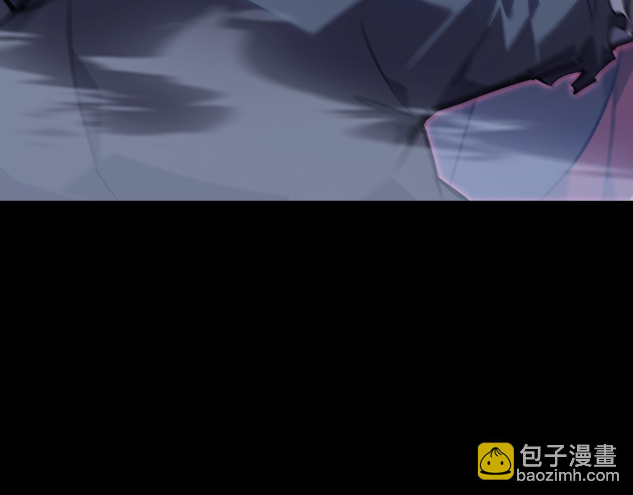 第4话 姐姐，你的脸太丑了，我不敢看！(1/4)-第4话