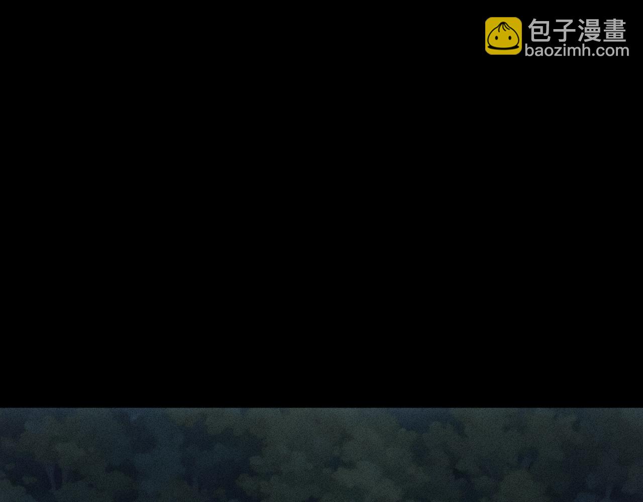 第6话 任杰！你以为你逃得掉吗？(1/4)-第6话