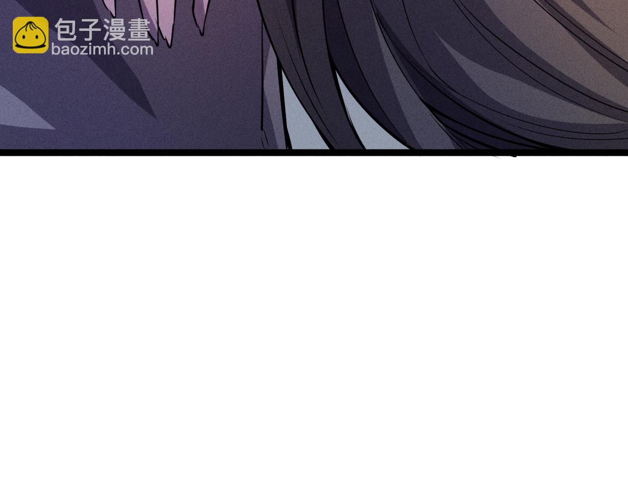 第8话 不死犬(1/4)-第8话
