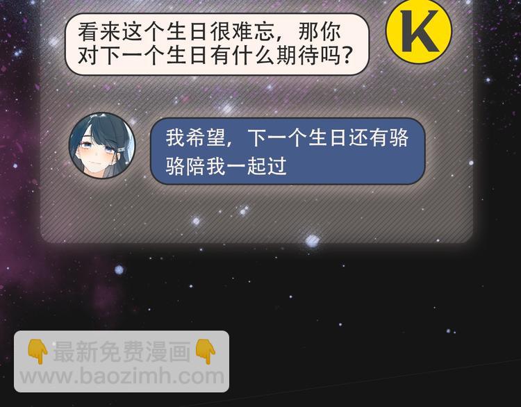 人物小档案-第2话