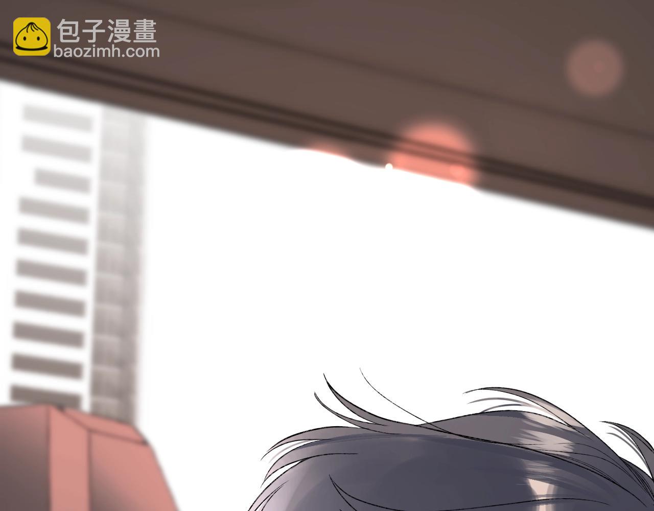 第97话 当众表白！(1/2)-第102话