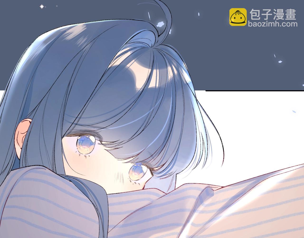 第100话 所有的骆骆，都是我(1/2)-第106话