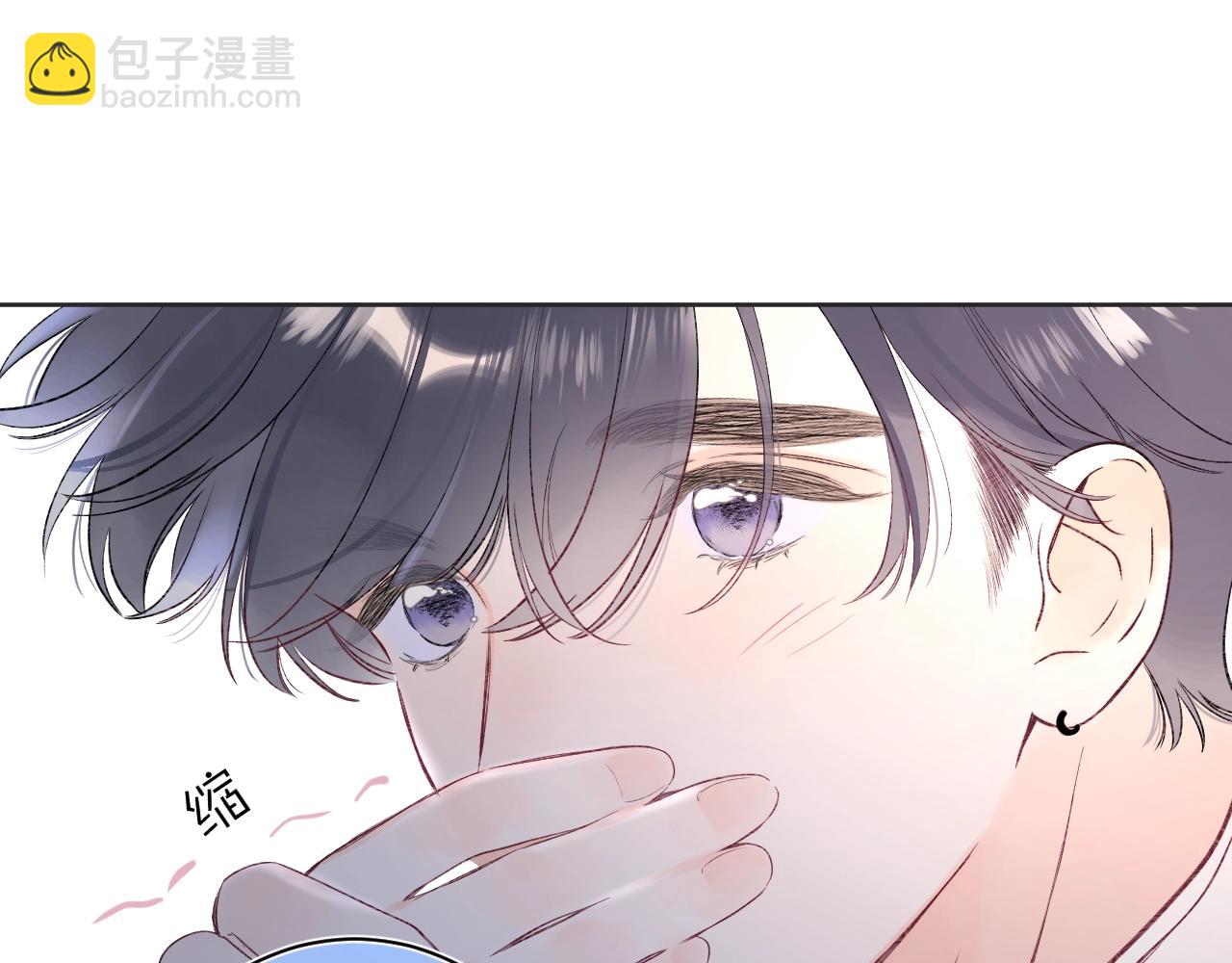 第100话 所有的骆骆，都是我(1/2)-第106话